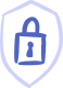 Privacy illustration (1) Privacy illustration (1)