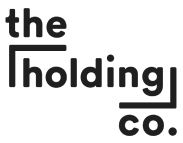 logo-about1 logo-about1